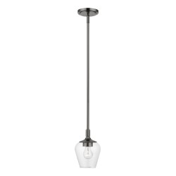 Livex Willow Ceiling Pendant 46721-46