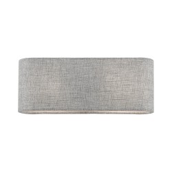 Livex Dakota ADA Wall Sconce 46748-91
