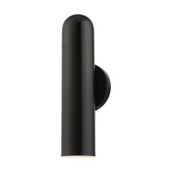 Livex Ardmore ADA Wall Sconce 46750-68