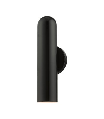Livex Ardmore ADA Wall Sconce 46750-68