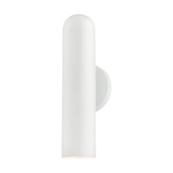 Livex Ardmore ADA Wall Sconce 46750-69