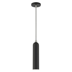 Livex Ardmore Ceiling Pendant 46751-04