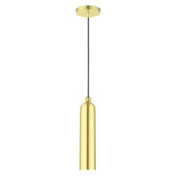 Livex Ardmore Ceiling Pendant 46751-12