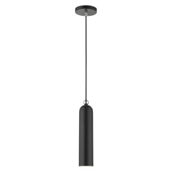 Livex Ardmore Ceiling Pendant 46751-68