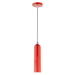 Livex Ardmore Ceiling Pendant 46751-72