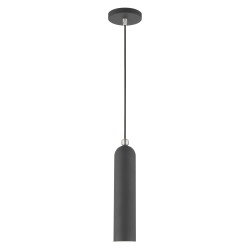 Livex Ardmore Ceiling Pendant 46751-76