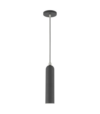 Livex Ardmore Ceiling Pendant 46751-76