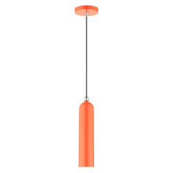 Livex Ardmore Ceiling Pendant 46751-77