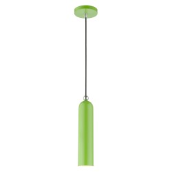 Livex Ardmore Ceiling Pendant 46751-78