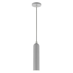 Livex Ardmore Ceiling Pendant 46751-80