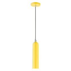 Livex Ardmore Ceiling Pendant 46751-82