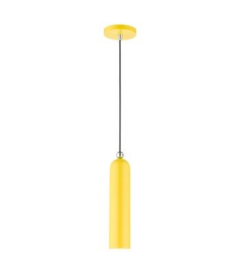 Livex Ardmore Ceiling Pendant 46751-82