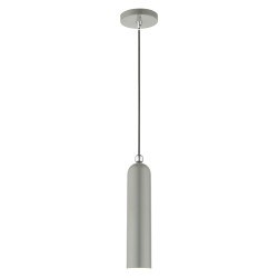 Livex Ardmore Ceiling Pendant 46751-90
