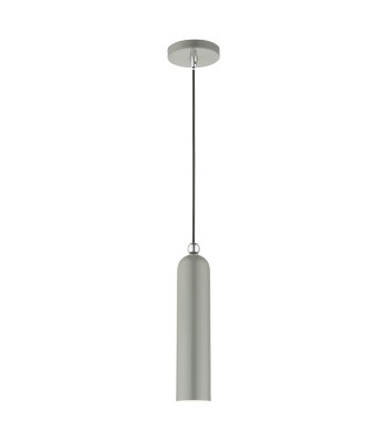 Livex Ardmore Ceiling Pendant 46751-90