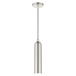 Livex Ardmore Ceiling Pendant 46751-91
