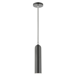 Livex Ardmore Ceiling Pendant 46751-96