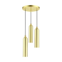Livex Ardmore Ceiling Pendant 46753-12