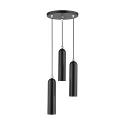 Livex Ardmore Ceiling Pendant 46753-68