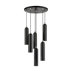 Livex Ardmore Ceiling Pendant 46756-68