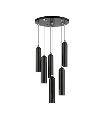 Livex Ardmore Ceiling Pendant 46756-68