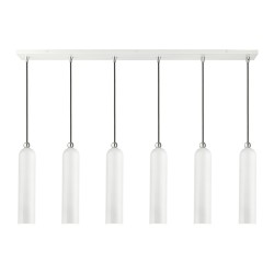 Livex Ardmore Ceiling Pendant 46757-69