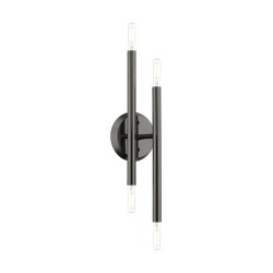 Livex Soho ADA Wall Sconce 46771-46