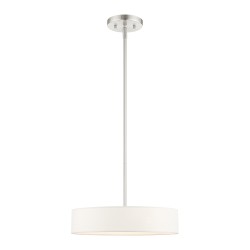 Livex Venlo Ceiling Pendant 46923-91
