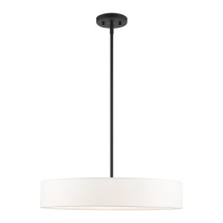 Livex Venlo Ceiling Pendant 46924-04