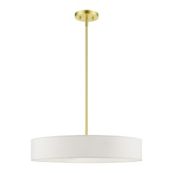 Livex Venlo Ceiling Pendant 46924-12