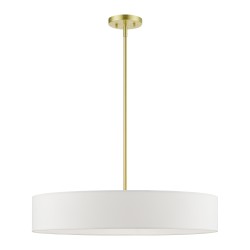 Livex Venlo Ceiling Pendant 46925-12