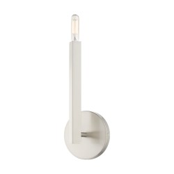 Livex Monaco ADA Wall Sconce 46980-91