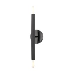 Livex Monaco ADA Wall Sconce  46981-46