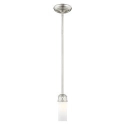 Livex Westfield Ceiling Pendant 4720-91