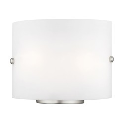 Livex ADA Wall Sconce 4904-91