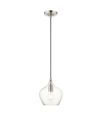 Livex Aldrich Ceiling Pendant 49088-91