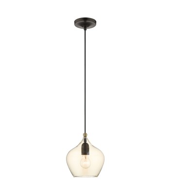 Livex Aldrich Ceiling Pendant 49089-92