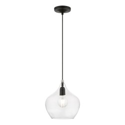 Livex Aldrich Ceiling Pendant 49093-04