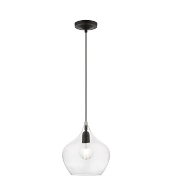 Livex Aldrich Ceiling Pendant 49093-04
