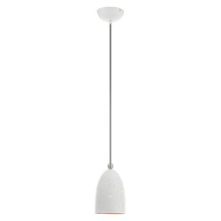 Livex Arlington Ceiling Pendant 49107-03