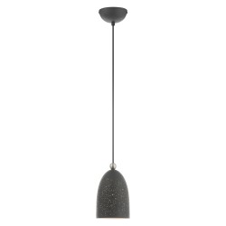 Livex Arlington Ceiling Pendant 49107-76