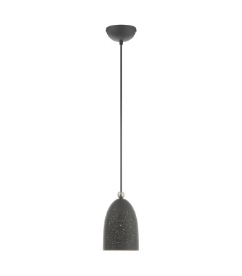 Livex Arlington Ceiling Pendant 49107-76