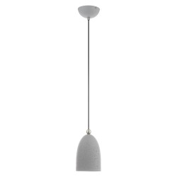 Livex Arlington Ceiling Pendant 49107-80