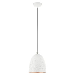 Livex Arlington Ceiling Pendant 49108-03