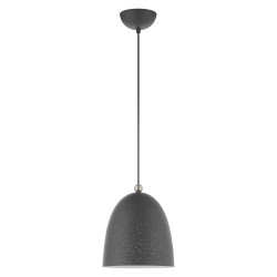 Livex Arlington Ceiling Pendant 49108-76