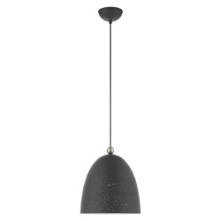 Livex Arlington Ceiling Pendant 49109-76
