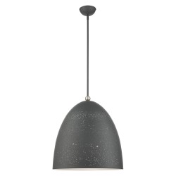 Livex Arlington Ceiling Pendant 49110-76