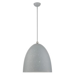 Livex Arlington Ceiling Pendant 49110-80
