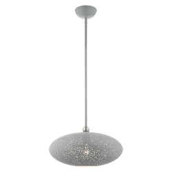 Livex Charlton Ceiling Pendant 49184-80