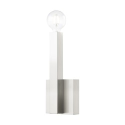 Livex Solna ADA Wall Sconce 49211-91