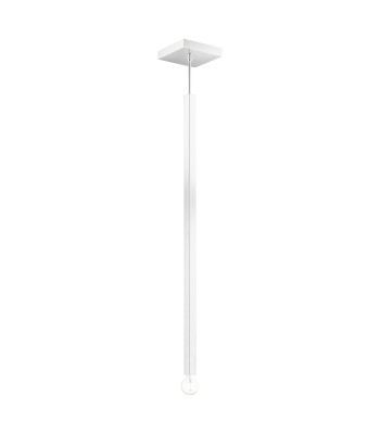 Livex Solna Ceiling Pendant 49219-05